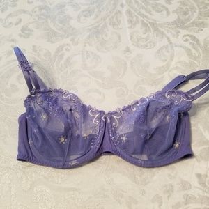 SIMONE PERELE BRA